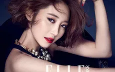 Mỹ nhân xinh đẹp xứ Hàn bức xúc vì bị lôi vào đường dây mại dâm của Seungri