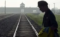 Du khách đối diện 10 năm tù vì ăn cắp thanh ray trên đường tàu