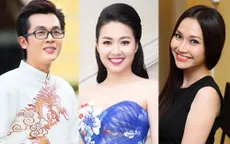 Nhìn lại dàn sao phim “Mùi ngò gai” sau 13 năm (Phần 2)