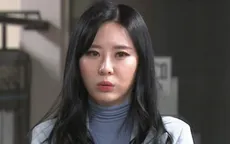 Nữ nhân chứng duy nhất của vụ án Jang Ja Yeon vẫn tiếp tục bị đe dọa