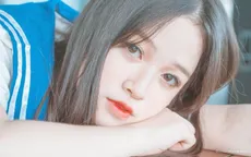 Cô nữ sinh Hà thành xinh xắn và niềm đam mê cosplay