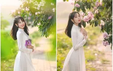 Hot girl Tài chính: “Giới trẻ nên trải nghiệm để trưởng thành thay vì đứng yên”