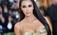 Sự nghiệp của người phụ nữ gây tranh cãi nhất trong showbiz