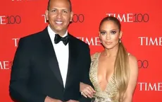 Jennifer Lopez và những trích dẫn “ngọt lịm tim” trong tình yêu