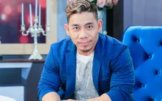 Phạm Văn Mách kể về muôn nỗi đắng cay của các vận động viên sau khi rời sàn đấu