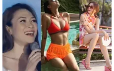 Chuyện về những quý cô độc thân, giàu “kếch xù” của showbiz Việt