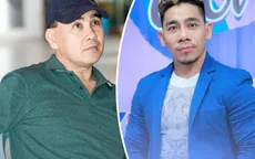Xúc động những chuyện đời, chuyện nghề ít kể của nghệ sĩ