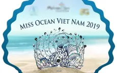Hoa hậu Đại dương 2019 tiếp tục khởi động khi chưa được cấp phép?