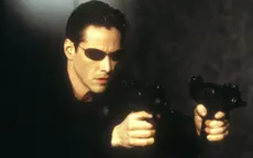 Tài tử “Ma trận” Keanu Reeves từng bị lừa đóng phim như thế nào?