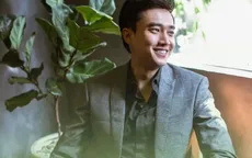 Dư âm từ cuộc gặp gỡ với dàn diễn viên “Về nhà đi con”