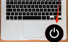 Những thông điệp bí mật ẩn giấu trong đồ vật thường ngày