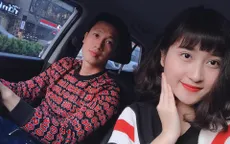 Hoàn hảo như bạn gái cầu thủ Huy Hùng: xinh, giỏi nấu ăn, kiếm tiền, chăm bạn trai