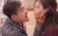 Bi kịch tình yêu của 3 cặp vợ chồng trẻ trong phim “Về nhà đi con”