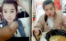 Tưởng có được người đẹp qua game, chàng trai "đứng tim" ngay buổi đầu gặp mặt