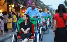 Bộ trưởng VHTT&DL: "Thị thực của Việt Nam thấp nhất trong ASEAN"