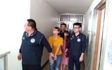 “Tour 0 đồng”, khách du lịch bỏ trốn ở Đài Loan làm “nóng” nghị trường Quốc hội