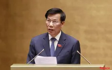 Bộ trưởng Nguyễn Ngọc Thiện: Du lịch không phải là “ngôi sao cô đơn”!
