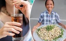 “Nóng” chuyện chấn chỉnh quảng cáo và thu nhập của “Bà Tân Vlog”
