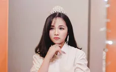 Hạn định cho một cuộc tình, chính là sự kết thúc