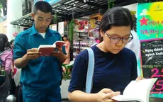 Chuyện nhóm sinh viên bị vị đạo diễn mắng "hãy làm nghề đàng hoàng hoặc cố kiếm đại gia"