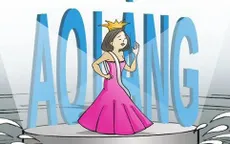 “Loạn” các cuộc thi sắc đẹp “ao làng”...