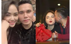 Tú Dưa bị vợ 3 “tố”: “Khéo ở đâu ấy chứ không biết nịnh vợ”