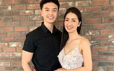 Chàng trai gốc Việt gây sửng sốt với cộng đồng mạng vì có mẹ trẻ như... chị gái