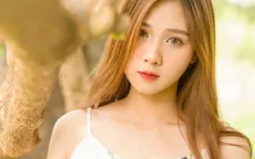 Này em, nếu cảm thấy không hạnh phúc thì hãy can đảm rời đi