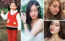 Nhan sắc đời thường của Hoa hậu Thế giới Việt Nam 2019 Lương Thùy Linh
