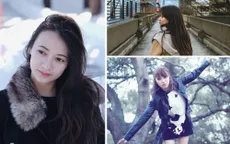 “Thần đồng âm nhạc” Xuân Nghi trải lòng về 10 năm xa xứ