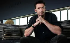 Câu hỏi giúp Hugh Jackman duy trì hôn nhân với vợ hơn 13 tuổi suốt 23 năm qua