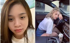 Thiếu nữ Kiên Giang chia sẻ bí quyết "vịt hoá thiên nga" ở tuổi 19