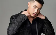 Nhà sản xuất phản hồi về yêu cầu đòi bồi thường 500 triệu từ Noo Phước Thịnh