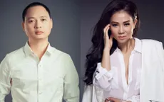 Phía ca sĩ Thu Minh chính thức phản hồi về việc NSX “Ngôi nhà bươm bướm” vi phạm bản quyền