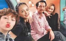 Tâm sự của 3 đạo diễn tên Dũng