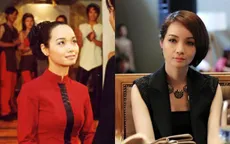 Mai Thu Huyền: "Đến giờ người ta vẫn gọi tôi là con Trúc nghiện"