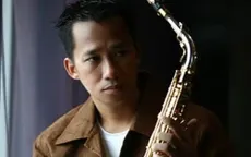 Hồ Ngọc Hà, Hồng Nhung thương tiếc sự ra đi của saxophone Xuân Hiếu