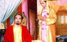 NSND Thu Hà: “Tôi khóc không kìm được khi nhớ về NSND Thế Anh”
