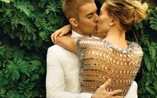 Mới ngoài 20 tuổi, tại sao Justin Bieber và Hailey Baldwin phải cưới hai lần?