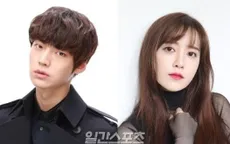 Chồng Goo Hye Sun sống lặng lẽ, bị cô lập sau scandal ly hôn “ồn ào”