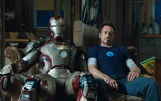 “Avengers: Endgame” nhắm tới Oscar: “Bom tấn” có chắc là điện ảnh đích thực?