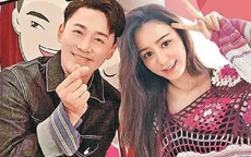 Lâm Phong chuẩn bị tổ chức hôn lễ triệu đô với người mẫu “nội y”