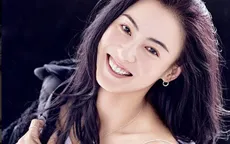 Trương Bá Chi đưa ba “quý tử” du lịch Nhật Bản