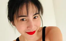 Thuỷ Tiên tiết lộ bí quyết để "đường tình duyên không bị nghiệp quật"