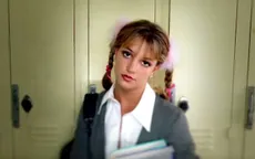 Britney Spears cầu mong fan không lãng quên mình