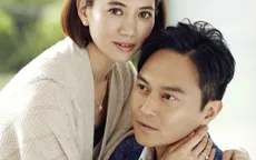 Trương Trí Lâm