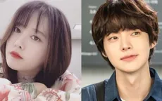 Goo Hye Sun