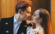 MC “Hãy chọn giá đúng” VTV tiết lộ từng vượt qua “khủng hoảng hôn nhân”