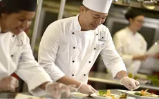 Ngày Ẩm thực Việt Nam tại Pháp: Mang tinh hoa ẩm thực Việt ra thế giới!