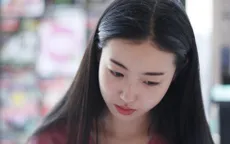 Người yêu quan tâm nên hay gọi điện hỏi “em đang ở đâu”?